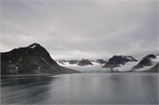z5_08052010B_MagdalenaFijord_26 B